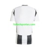 Camiseta Juventus Primera Equipación 2024/2025